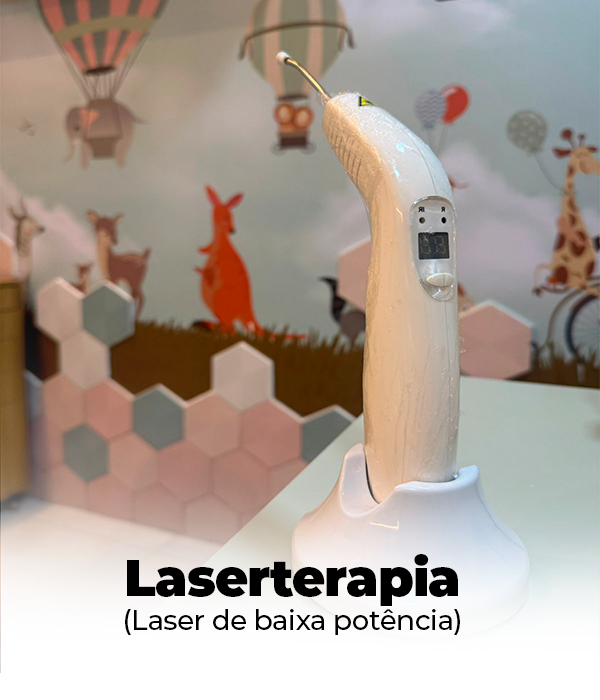 Prancheta 1 copiar 4